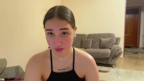 Anna online show from May 2026 03:41:02 PM