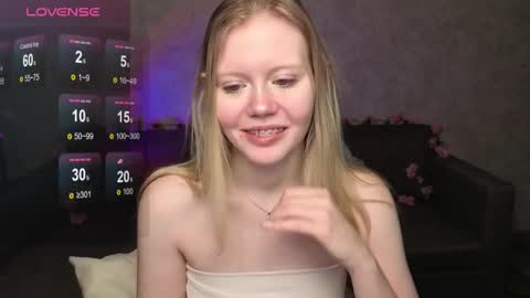 Wendy online show from January 2026 01:20:02 AM