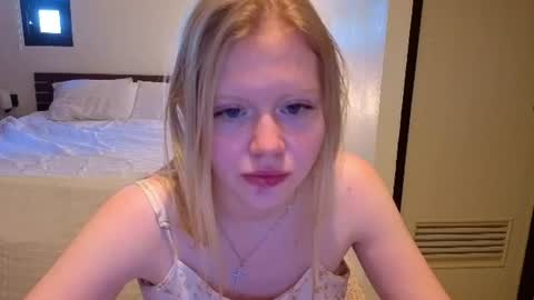 Wendy online show from June 2026 03:27:02 AM