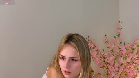 Im Wendy online show from February 2025 03:31:02 AM