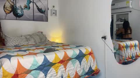 Wendy Alex online show from March 2026 01:32:02 AM