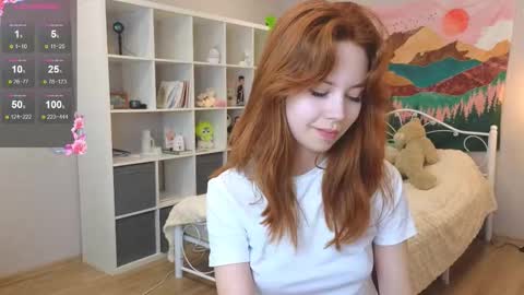 Wendy online show from October 2025 05:04:02 PM