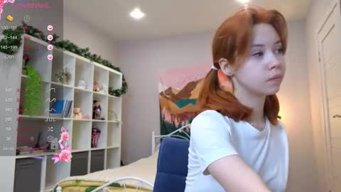 Wendy online show from December 2025 03:29:02 PM