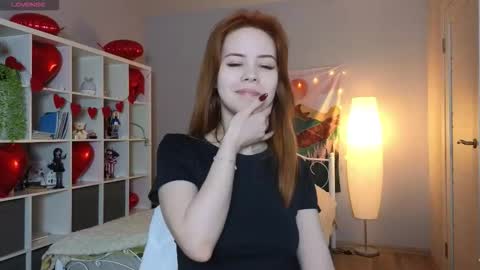 Wendy online show from March 2026 02:58:02 PM