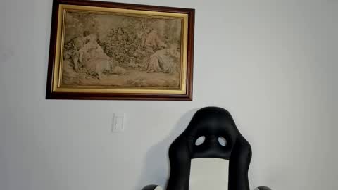 Wendy Marshall  online show from February 2026 07:28:02 PM