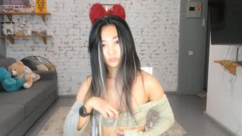 Wendy online show from January 2025 07:24:01 AM