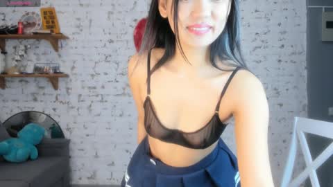 Wendy online show from January 2025 07:38:01 AM