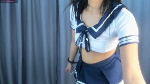 Wendy online show from February 2025 09:06:02 AM