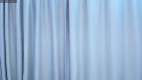 Wendy online show from March 2025 07:54:01 AM