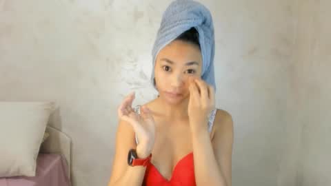 Wendy online show from September 2025 05:31:01 AM