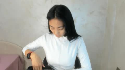 Wendy online show from September 2025 06:26:02 AM