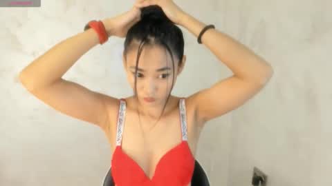 Wendy online show from October 2025 06:31:01 AM