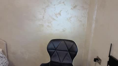 Wendy online show from November 2025 06:25:02 AM