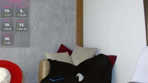 Wendy online show from February 2025 10:59:01 AM