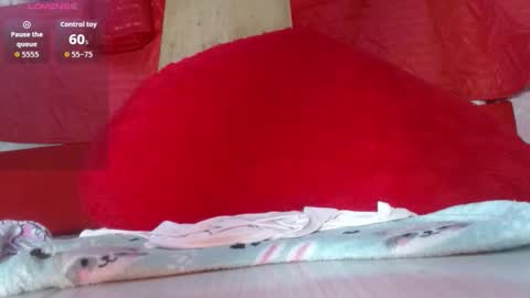 Wendy online show from September 2025 11:23:02 AM