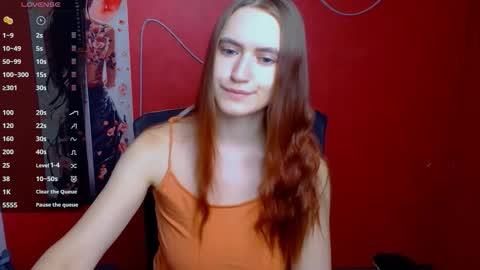 Wendy online show from November 2025 07:14:01 AM