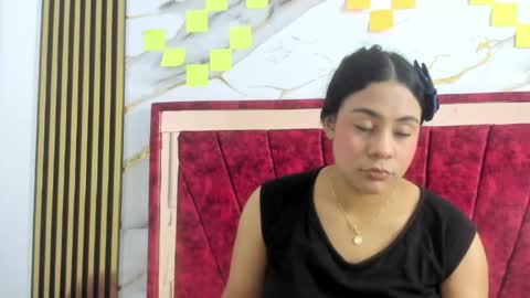 wendy_sex_addict online show from May 2026 01:57:16 AM
