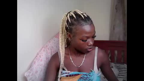 shancy online show from June 2026 05:50:02 PM