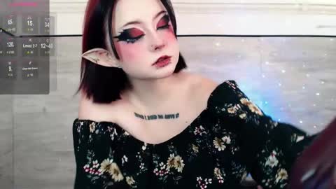 Snapshot of wendy_u_okay chatting on September 2025 11:48:01 AM Wendy online show from September 2025 11:48:01 AM