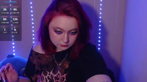 Wendy online show from February 2026 01:57:02 AM