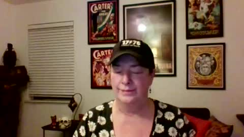 WendyCU online show from March 2026 01:46:02 AM