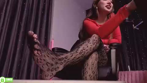 wendyemily online show from July 2026 10:21:02 AM