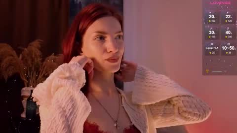 Wendy online show from November 2025 09:50:02 AM