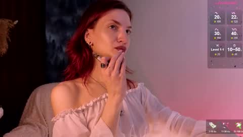 Wendy online show from December 2025 09:58:02 AM