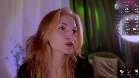 Snapshot of wendygilber chatting on February 2026 01:38:02 PM Wendy online show from February 2026 01:38:02 PM