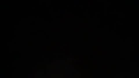 Eva online show from April 2026 10:35:02 AM