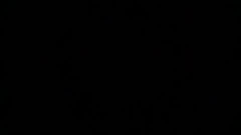 Eva online show from April 2026 10:40:02 PM