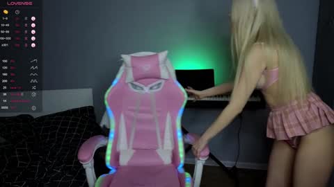 Snapshot of wendylovelylovew chatting on January 2025 03:32:02 PM Wendy online show from January 2025 03:32:02 PM