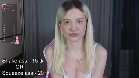 Wendy online show from February 2026 04:16:02 PM