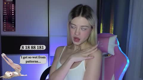 Wendy online show from March 2026 05:08:01 PM