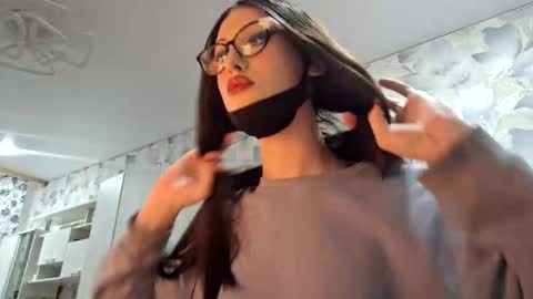 Snapshot of wendyshy chatting on February 2026 05:15:01 AM Wendy online show from February 2026 05:15:01 AM