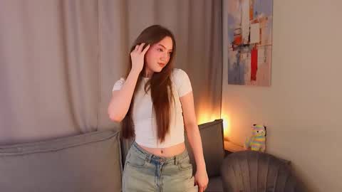 wendyswith online show from March 2026 02:22:02 PM