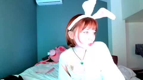 Snapshot of wendywonden chatting on November 2025 05:01:02 PM wendywonden online show from November 2025 05:01:02 PM