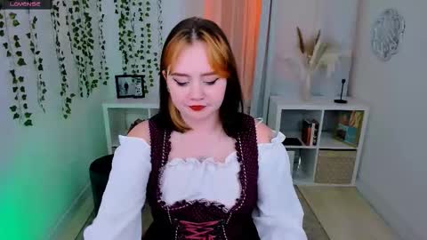 Snapshot of wendyycandy chatting on September 2025 06:02:01 PM wendyycandy online show from September 2025 06:02:01 PM