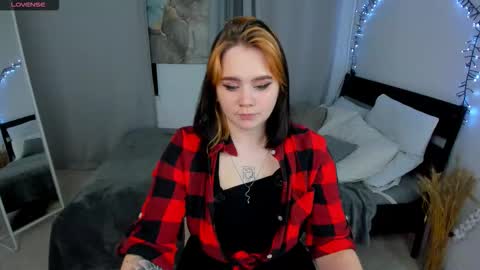 Snapshot of wendyycandy chatting on October 2025 04:15:02 PM wendyycandy online show from October 2025 04:15:02 PM