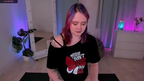 wendyycandy online show from February 2026 10:15:02 PM