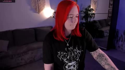 Snapshot of wendyycandy chatting on April 2026 10:16:01 PM wendyycandy online show from April 2026 10:16:01 PM