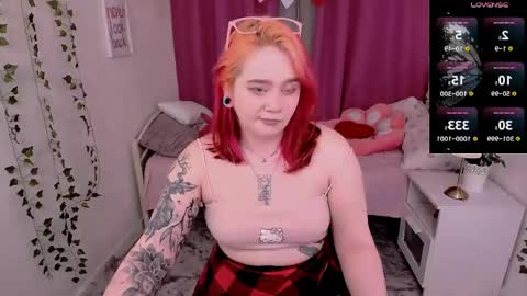 Snapshot of wendyycandy chatting on May 2026 10:06:01 PM wendyycandy online show from May 2026 10:06:01 PM