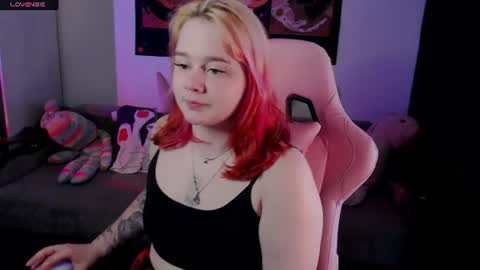 wendyycandy online show from June 2026 03:14:01 PM