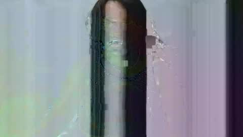 Snapshot of wenkitty chatting on September 2025 09:29:02 PM kitty online show from September 2025 09:29:02 PM