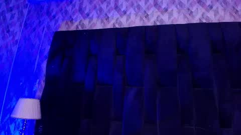 Snapshot of wensheng_ chatting on September 2025 07:08:02 PM WEN SHENG online show from September 2025 07:08:02 PM