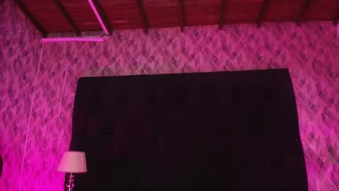 Snapshot of wensheng_ chatting on September 2025 07:41:01 PM WEN SHENG online show from September 2025 07:41:01 PM