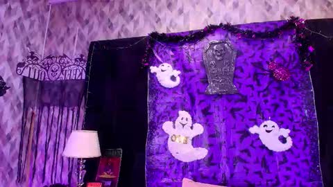 Snapshot of wensheng_ chatting on October 2025 07:34:01 PM WEN SHENG online show from October 2025 07:34:01 PM