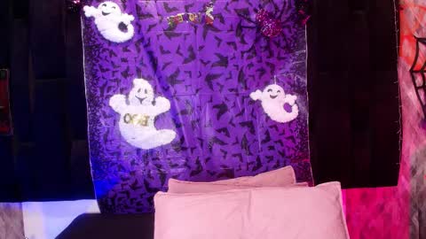 Snapshot of wensheng_ chatting on October 2025 07:14:02 PM WEN SHENG online show from October 2025 07:14:02 PM