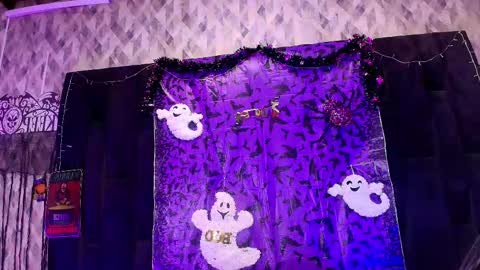 Snapshot of wensheng_ chatting on October 2025 07:19:02 PM WEN SHENG online show from October 2025 07:19:02 PM