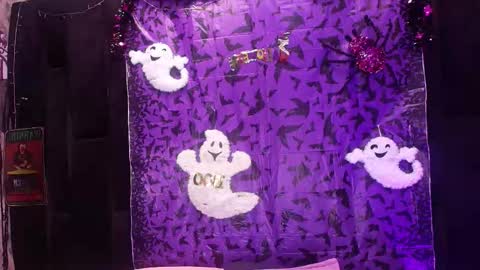 Snapshot of wensheng_ chatting on October 2025 07:20:01 PM WEN SHENG online show from October 2025 07:20:01 PM